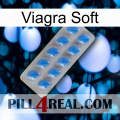 Viagra Soft 22